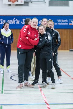 Album: VorNachher - 